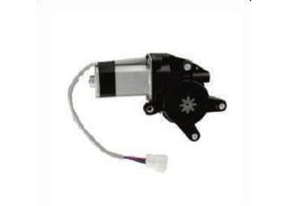 Motor vidro elétrico 24V 8 dentes LD universal