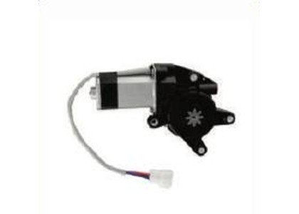 Motor vidro elétrico 12V 8 dentes LE universal