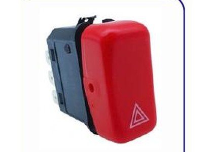 Interruptor do alerta MB HPN 24V