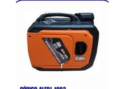 Farol principal MB Atego lente lisa 2010 a 2012 L.D